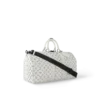 10004-1-18-e93a56c54c5b.webp Louis Vuitton Keepall Bandoulire 50 Men Bags 50cm M24954, Designer Handbags, luxury bags