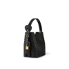 Louis Vuitton All In Bb M13480, Designer Handbags, Womens Purse, luxury bags