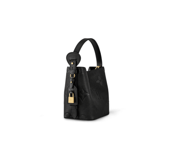 Louis Vuitton All In Bb M13480, Designer Handbags, Womens Purse, luxury bags