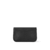 Louis Vuitton Diane M46386, Designer Handbags, Womens Purse, luxury bags
