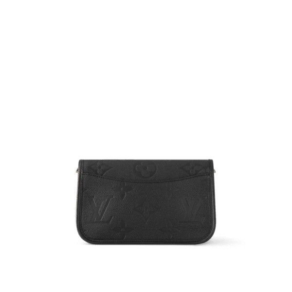 Louis Vuitton Diane M46386, Designer Handbags, Womens Purse, luxury bags