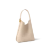 Louis Vuitton Low Key Hobo Mm M25022, Designer Handbags, Womens Purse, luxury bags