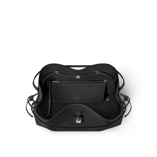 Louis Vuitton Boundless M13179, Designer Handbags, Womens Purse, luxury bags