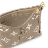 Louis Vuitton Carryall Pm M47180, Designer Handbags, Womens Purse, luxury bags