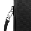 Louis Vuitton Porte-Documents Voyage Pm N40444, Designer Handbags, luxury bags