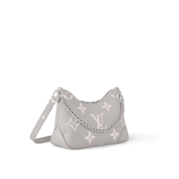 Louis Vuitton Boulogne M14211, Designer Handbags, Womens Purse, luxury bags