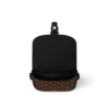 Louis Vuitton Montsouris Messenger Pm? M47060, Designer Handbags, Womens Purse, luxury bags