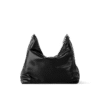 10004-125-8b0e54b03c11.png Louis Vuitton Vagabond Hobo 38cm M13986, Designer Handbags, Womens Purse, luxury bags