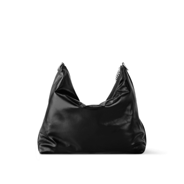 10004-125-8b0e54b03c11.png Louis Vuitton Vagabond Hobo 38cm M13986, Designer Handbags, Womens Purse, luxury bags