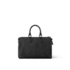 10004-129-bcb14430303a.webp Louis Vuitton Speedy P9 Bandoulire 30 Bag 32cm M13904 – Men’s Bag, Designer Handbags, Womens Purse, luxury bags