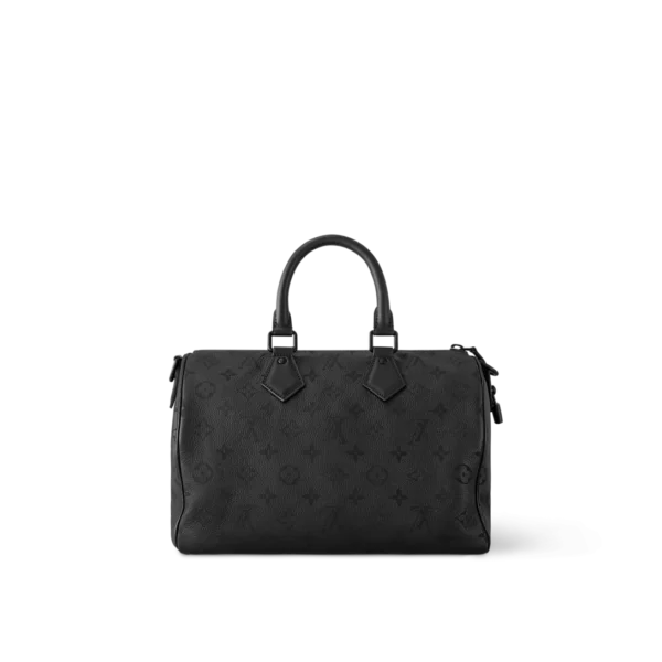 10004-129-bcb14430303a.webp Louis Vuitton Speedy P9 Bandoulire 30 Bag 32cm M13904 – Men’s Bag, Designer Handbags, Womens Purse, luxury bags