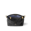 Louis Vuitton Carryall Pm M46288, Designer Handbags, Womens Purse, luxury bags