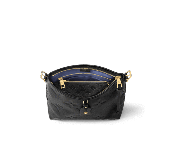 Louis Vuitton Carryall Pm M46288, Designer Handbags, Womens Purse, luxury bags
