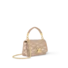 10004-134-c013c692a870.webp Louis Vuitton 57Th Street Nyc Go-14 Pm M12336 20cm/ 7.9in, Designer Handbags, Womens Purse, luxury bags