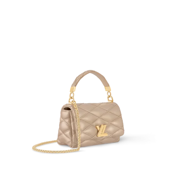 10004-134-c013c692a870.webp Louis Vuitton 57Th Street Nyc Go-14 Pm M12336 20cm/ 7.9in, Designer Handbags, Womens Purse, luxury bags