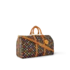 10004-144-8acf8eecbef1.webp Louis Vuitton Keepall Bandoulire 50 Damier Ebene Canvas – Men Bags 50cm N00170, Designer Handbags, luxury bags