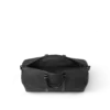 10004-147-68df6f6b7ea8.webp Louis Vuitton Keepall Bandoulire 50 Men Bags 50cm M59025, Designer Handbags, luxury bags