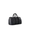 Louis Vuitton Keepall Bandoulire 35 M46655, Designer Handbags, luxury bags