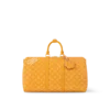 Louis Vuitton Keepall Bandoulire 45cm M12880, Designer Handbags, luxury bags