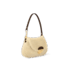 Louis Vuitton Sunset M12097, Designer Handbags, Womens Purse, luxury bags