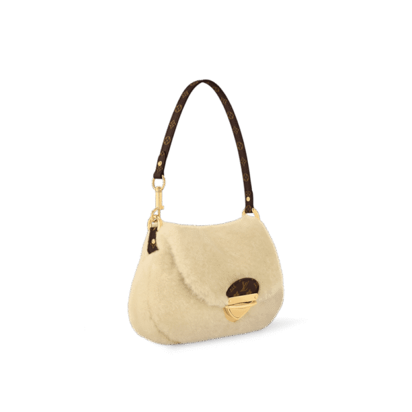 Louis Vuitton Sunset M12097, Designer Handbags, Womens Purse, luxury bags