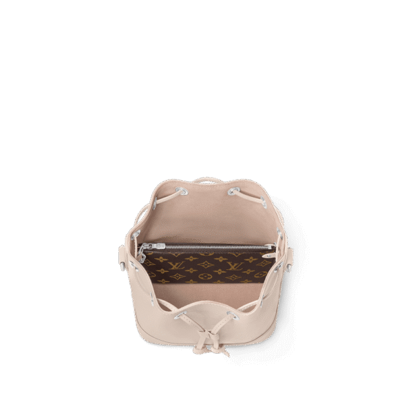 Louis Vuitton No Bb M12848, Designer Handbags, Womens Purse, luxury bags