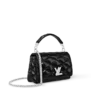 Louis Vuitton Go-14 Mm M25046, Designer Handbags, Womens Purse, luxury bags
