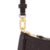 Louis Vuitton Easy Pouch M13614, Designer Handbags, Womens Purse, luxury bags