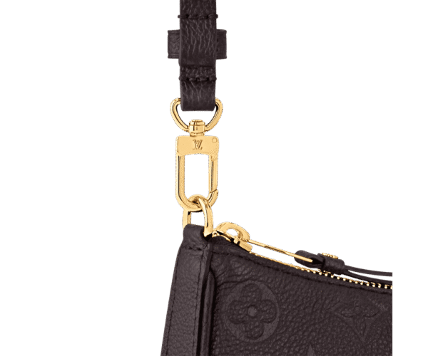 Louis Vuitton Easy Pouch M13614, Designer Handbags, Womens Purse, luxury bags