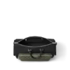 10004-253-e656d4626229.webp Louis Vuitton Keepall Bandoulire 50 Men Bags 50cm M12690, Designer Handbags, luxury bags