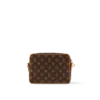 Louis Vuitton Nil M14016, Designer Handbags, Womens Purse, luxury bags