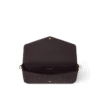 Louis Vuitton Flicie Pochette M14193, Designer Handbags, Womens Purse, luxury bags
