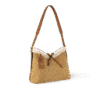 Louis Vuitton Carryall Pm M11843, Designer Handbags, Womens Purse, luxury bags