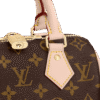 Louis Vuitton Speedy Bandouliere 20 Fuchsia 20cm M46234, Designer Handbags, Womens Purse, luxury bags