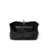 10004-346-da279c75a5d5.webp Louis Vuitton 39cm Carryall Vibe Mm M13105 39cm/ 15.4in, Designer Handbags, Womens Purse, luxury bags