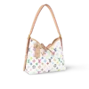 Louis Vuitton Lv X Tm Carryall Pm M13661, Designer Handbags, Womens Purse, luxury bags