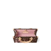 10004-351-3a2344039a82.webp Louis Vuitton LV x Murakami OnTheGo PM Sakura Brown 25cm M13269, Designer Handbags, Womens Purse, luxury bags