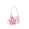 Louis Vuitton Lv X Tm Marellini M13101, Designer Handbags, Womens Purse, luxury bags