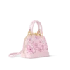 Louis Vuitton Lv X Tm Alma Bb M13104, Designer Handbags, Womens Purse, luxury bags