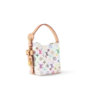 Louis Vuitton Lv X Tm All In Bb M13089, Designer Handbags, Womens Purse, luxury bags