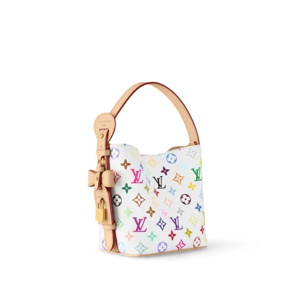 Louis Vuitton Lv X Tm All In Bb M13089, Designer Handbags, Womens Purse, luxury bags