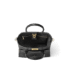 10004-38-c965a4a22790.png Louis Vuitton On My Side Pm 25cm M57728, Designer Handbags, Womens Purse, luxury bags