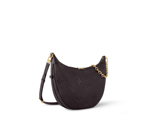 Louis Vuitton Loop Hobo M14042, Designer Handbags, Womens Purse, luxury bags