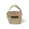 Louis Vuitton Low Key Hobo Mm M24988, Designer Handbags, Womens Purse, luxury bags