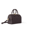 10004-5-dc1dfc74633e.png Louis Vuitton Speedy Bandoulire 25 Bag ‘Chocolate’ 25cm M14043, Designer Handbags, Womens Purse, luxury bags