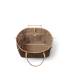 10004-50-85bfd6c3be0b.webp Louis Vuitton Neverfull Bandoulire Inside Out Gm 39cm M11948, Designer Handbags, Womens Purse, luxury bags