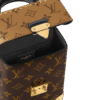 Louis Vuitton Camera Box M82465, Designer Handbags, Womens Purse, luxury bags