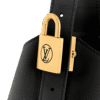 Louis Vuitton Low Key Hobo Pm 28cm M25352, Designer Handbags, Womens Purse, luxury bags