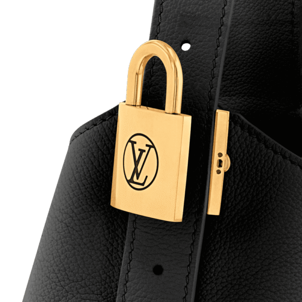 Louis Vuitton Low Key Hobo Pm 28cm M25352, Designer Handbags, Womens Purse, luxury bags