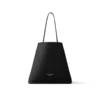 Louis Vuitton New Reversible Neverfull Inside Out Mm Black Cowhide 31cm M11946, Designer Handbags, Womens Purse, luxury bags